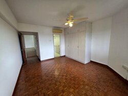 Ivory Heights (D22), Condominium #524377061
